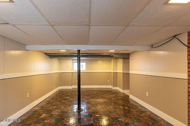 1889 Princeton Drive, Toledo, OH 43614