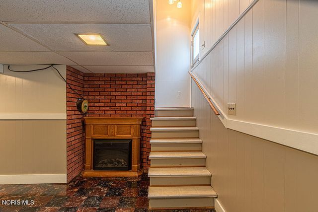 1889 Princeton Drive, Toledo, OH 43614