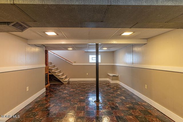 1889 Princeton Drive, Toledo, OH 43614