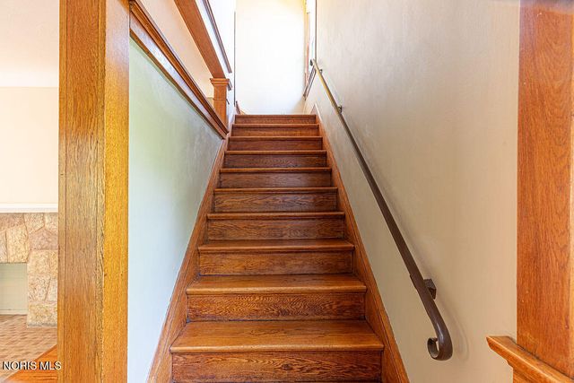 1889 Princeton Drive, Toledo, OH 43614