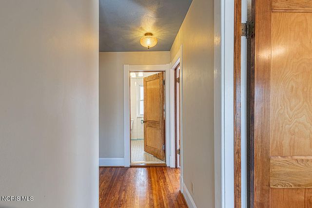 1889 Princeton Drive, Toledo, OH 43614