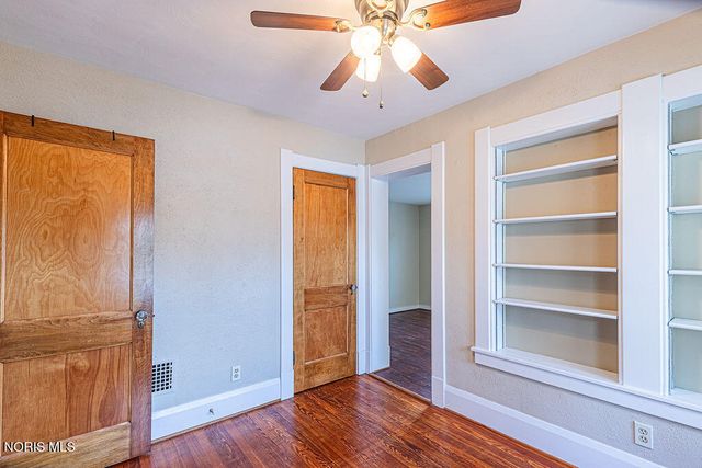 1889 Princeton Drive, Toledo, OH 43614