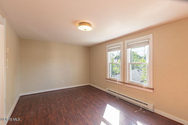 1889 Princeton Drive, Toledo, OH 43614