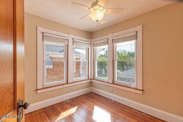 1889 Princeton Drive, Toledo, OH 43614