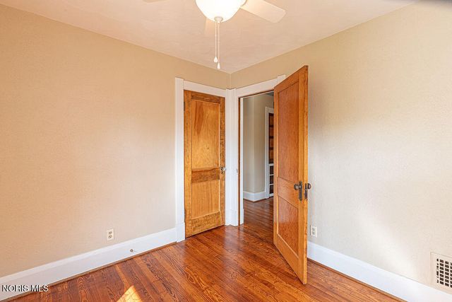 1889 Princeton Drive, Toledo, OH 43614