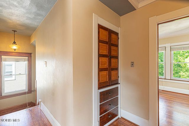 1889 Princeton Drive, Toledo, OH 43614