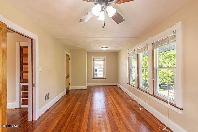 1889 Princeton Drive, Toledo, OH 43614