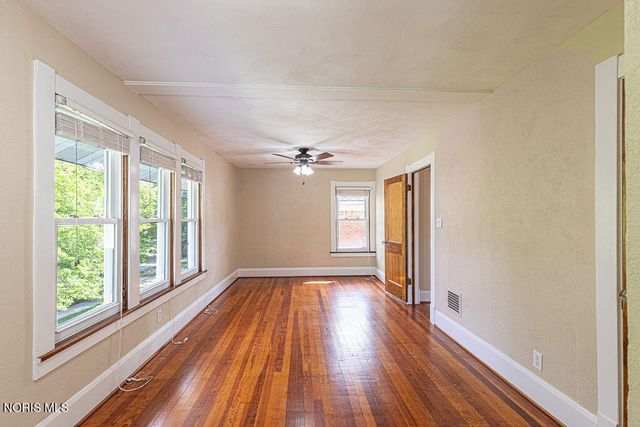 1889 Princeton Drive, Toledo, OH 43614