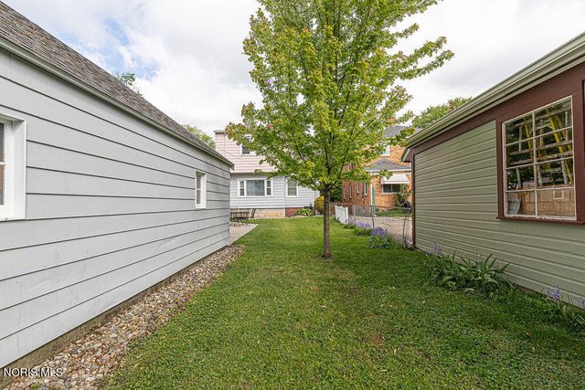 1889 Princeton Drive, Toledo, OH 43614