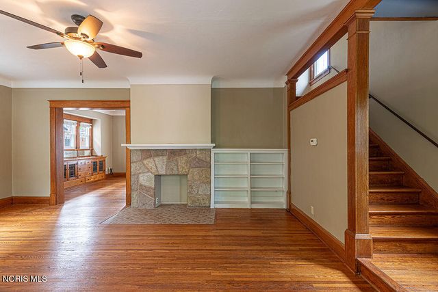 1889 Princeton Drive, Toledo, OH 43614