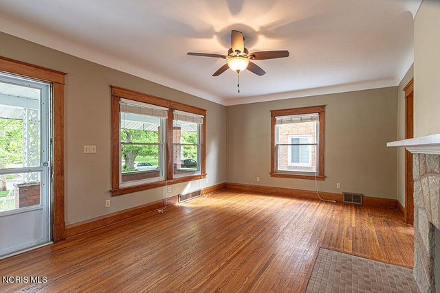 1889 Princeton Drive, Toledo, OH 43614