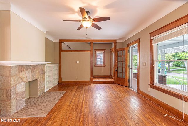 1889 Princeton Drive, Toledo, OH 43614