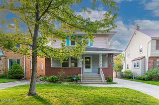 1889 Princeton Drive, Toledo, OH 43614