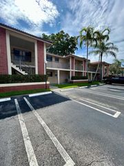 9649 NW 4th Street 5e, Coral Springs, FL 33071