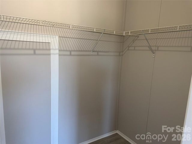 190 Noahs World Lane, Union Mills, NC 28167