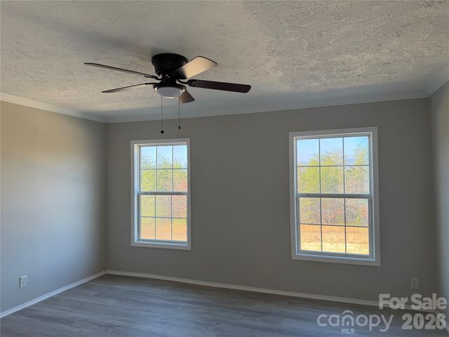 190 Noahs World Lane, Union Mills, NC 28167