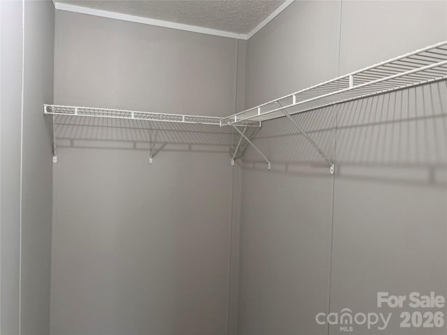 190 Noahs World Lane, Union Mills, NC 28167