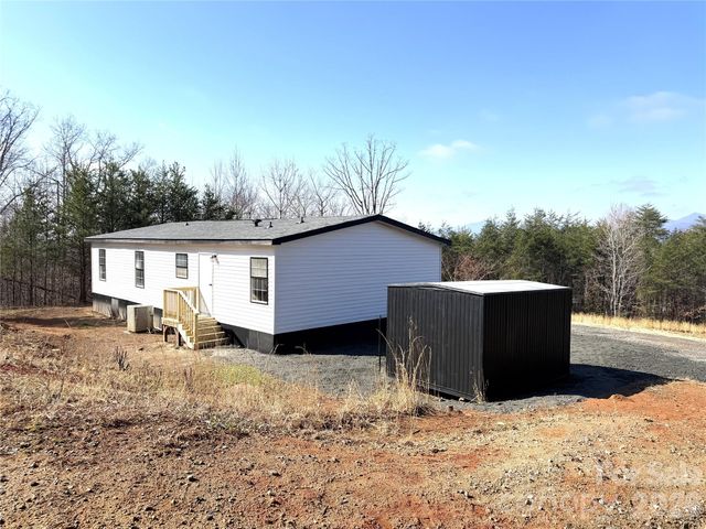 190 Noahs World Lane, Union Mills, NC 28167