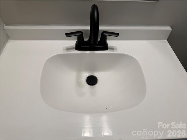 190 Noahs World Lane, Union Mills, NC 28167