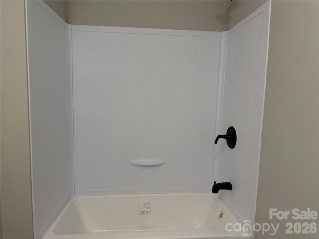 190 Noahs World Lane, Union Mills, NC 28167