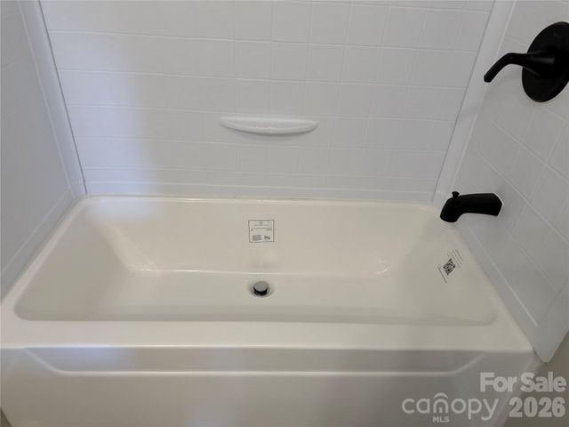 190 Noahs World Lane, Union Mills, NC 28167