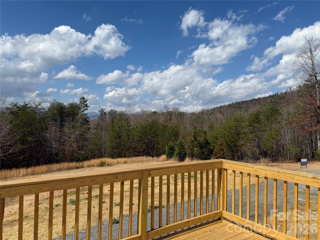 190 Noahs World Lane, Union Mills, NC 28167