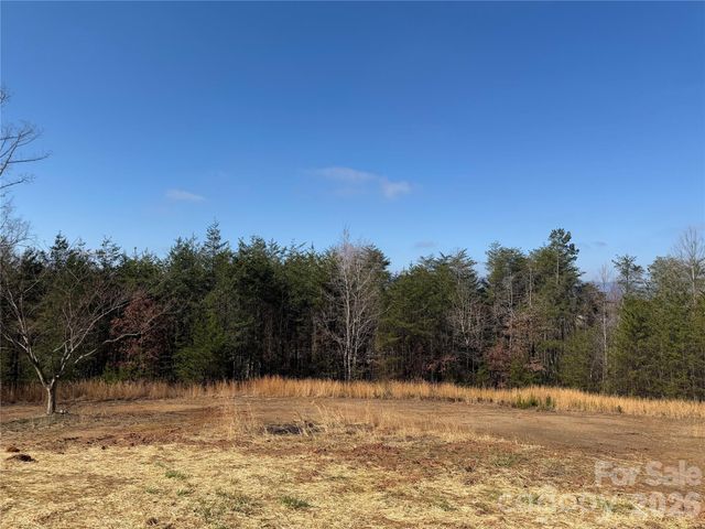 190 Noahs World Lane, Union Mills, NC 28167