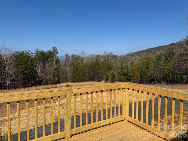 190 Noahs World Lane, Union Mills, NC 28167