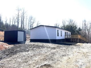 190 Noahs World Lane, Union Mills, NC 28167