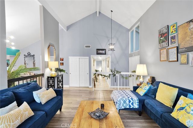 25442 Via Escovar, Valencia, CA 91355