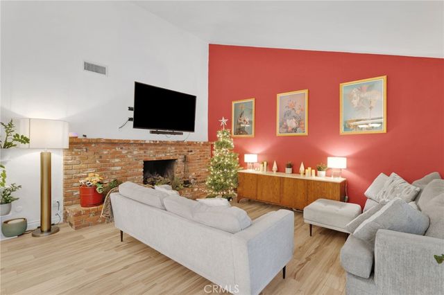 25442 Via Escovar, Valencia, CA 91355