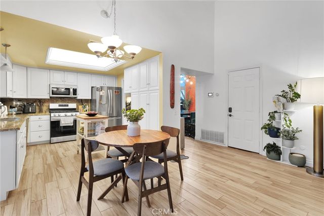 25442 Via Escovar, Valencia, CA 91355