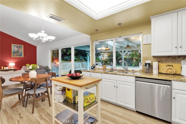 25442 Via Escovar, Valencia, CA 91355