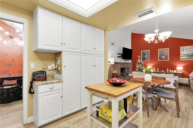 25442 Via Escovar, Valencia, CA 91355