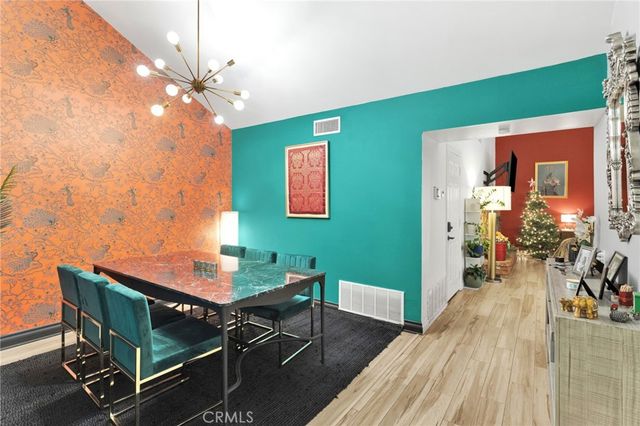 25442 Via Escovar, Valencia, CA 91355