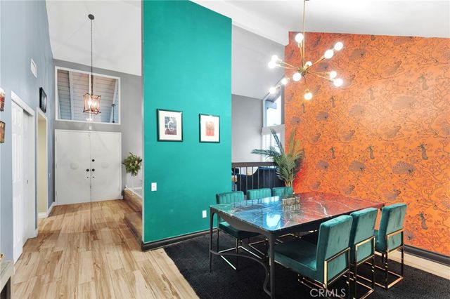 25442 Via Escovar, Valencia, CA 91355