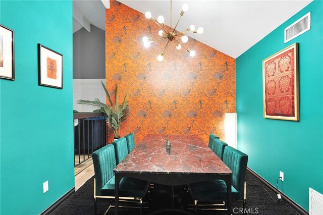 25442 Via Escovar, Valencia, CA 91355