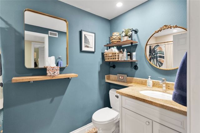 25442 Via Escovar, Valencia, CA 91355