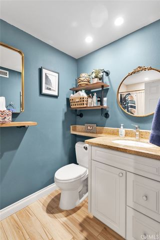 25442 Via Escovar, Valencia, CA 91355