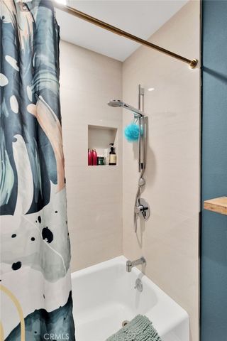 25442 Via Escovar, Valencia, CA 91355