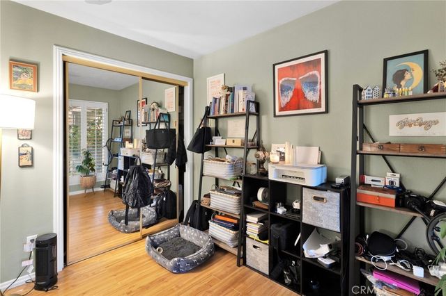 25442 Via Escovar, Valencia, CA 91355