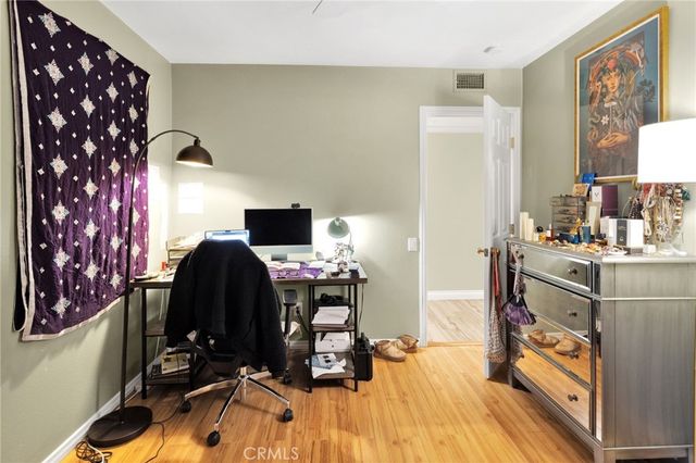 25442 Via Escovar, Valencia, CA 91355