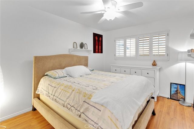 25442 Via Escovar, Valencia, CA 91355