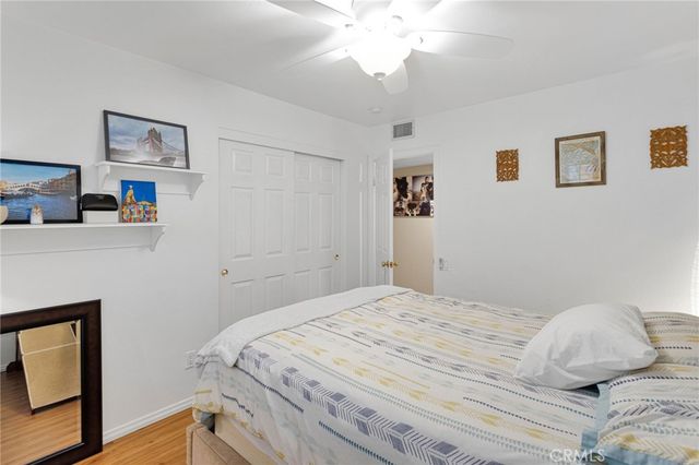 25442 Via Escovar, Valencia, CA 91355