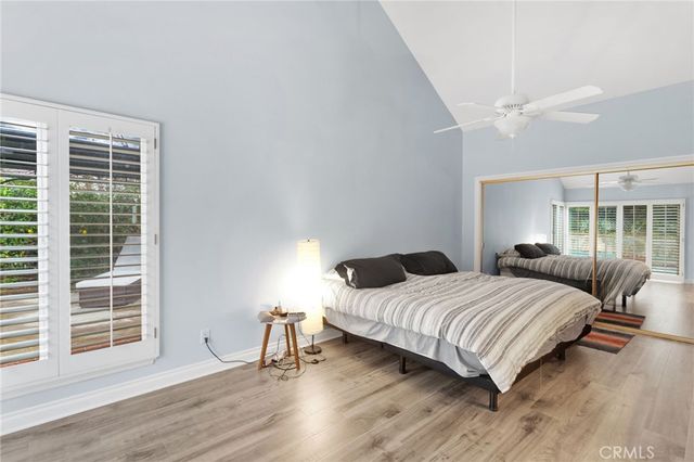 25442 Via Escovar, Valencia, CA 91355