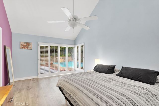 25442 Via Escovar, Valencia, CA 91355