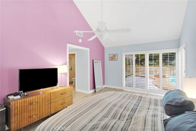 25442 Via Escovar, Valencia, CA 91355