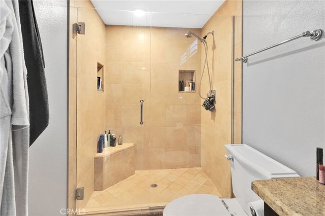 25442 Via Escovar, Valencia, CA 91355