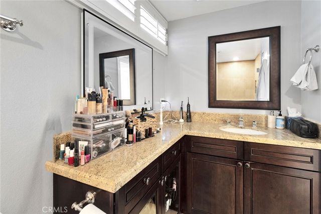 25442 Via Escovar, Valencia, CA 91355