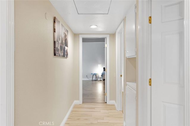 25442 Via Escovar, Valencia, CA 91355